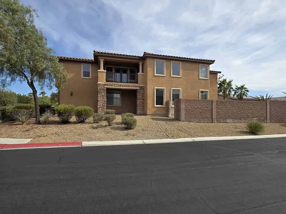 6828 Arden Glade Ct