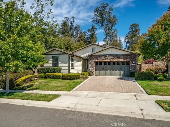 1684 Northwood Rd, Nipomo, CA 93444