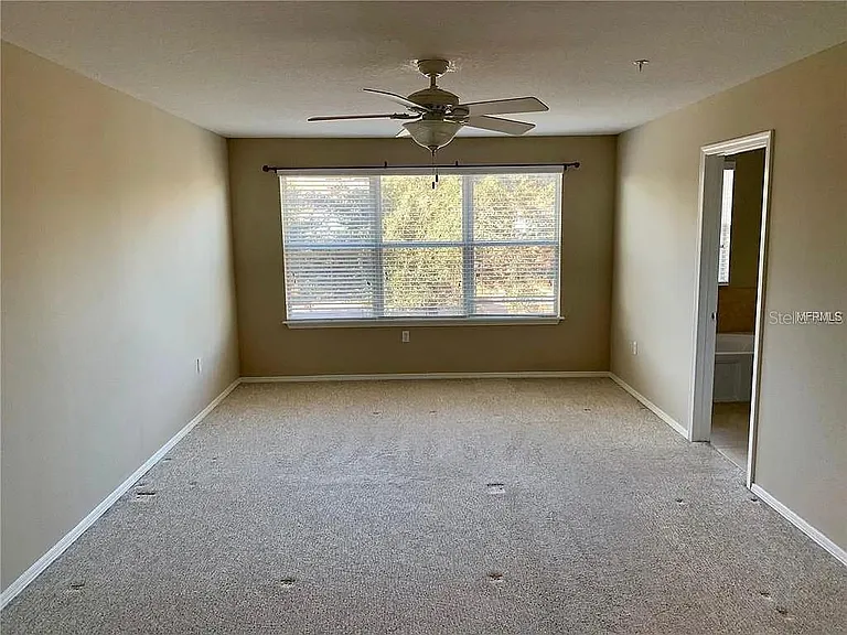 1781 Grand Rue Dr — Photo 6