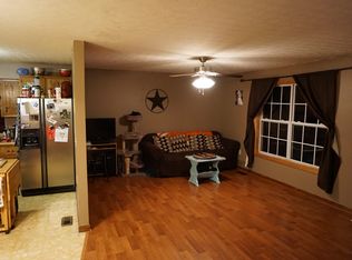 924 Amy St, Seymour, TN 37865