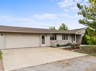 3935 County Road 63, Butler, IN 46721