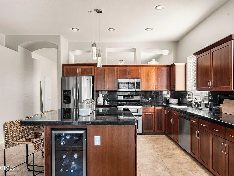 10318 E Tierra Buena Ln — Photo 10