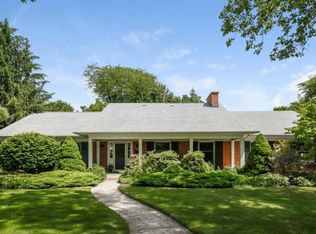 2025 Griggs St SE, Grand Rapids, MI