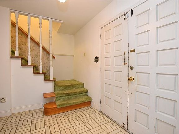 2nd image of 107 Normandy Dr