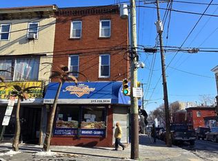 2901 N 5th St, Philadelphia, PA 19133