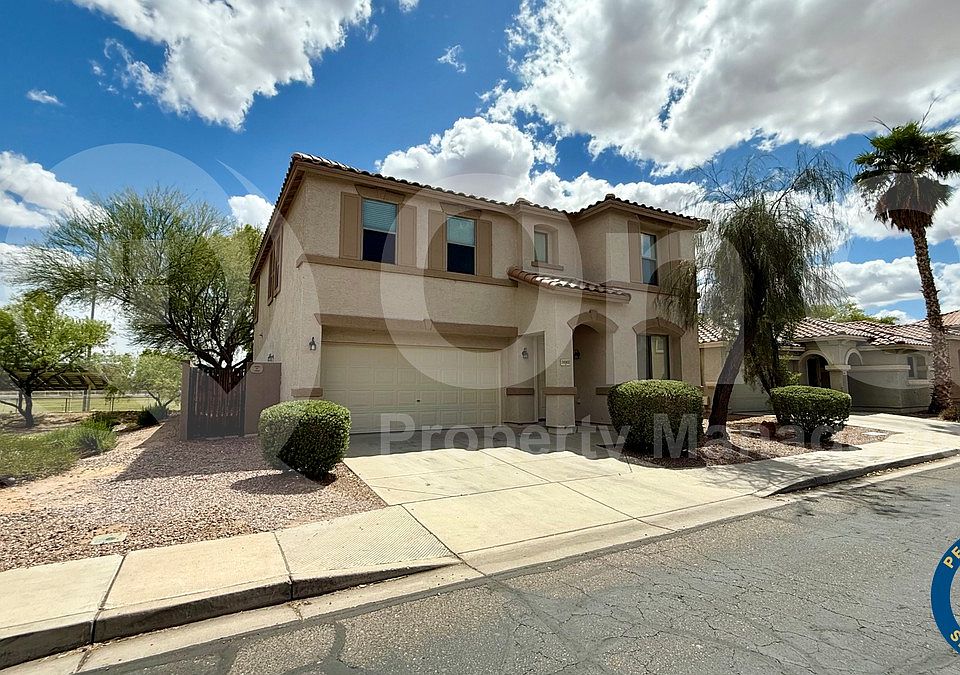 1st image of 16903 W Marconi Ave