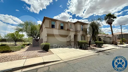 16903 W Marconi Ave Photo 1