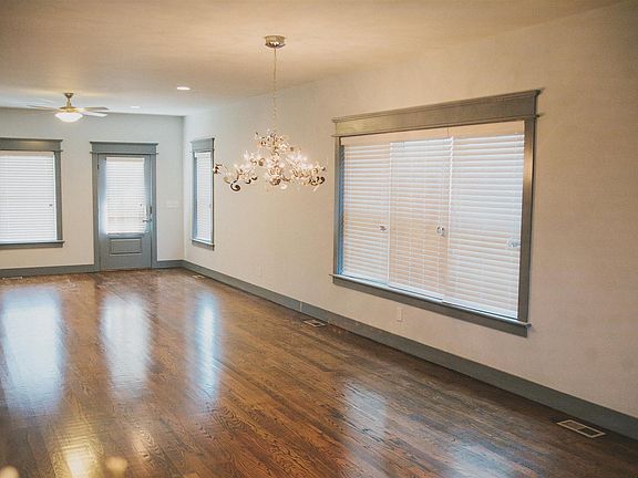 5th image of 1413 Monetta Ave #C