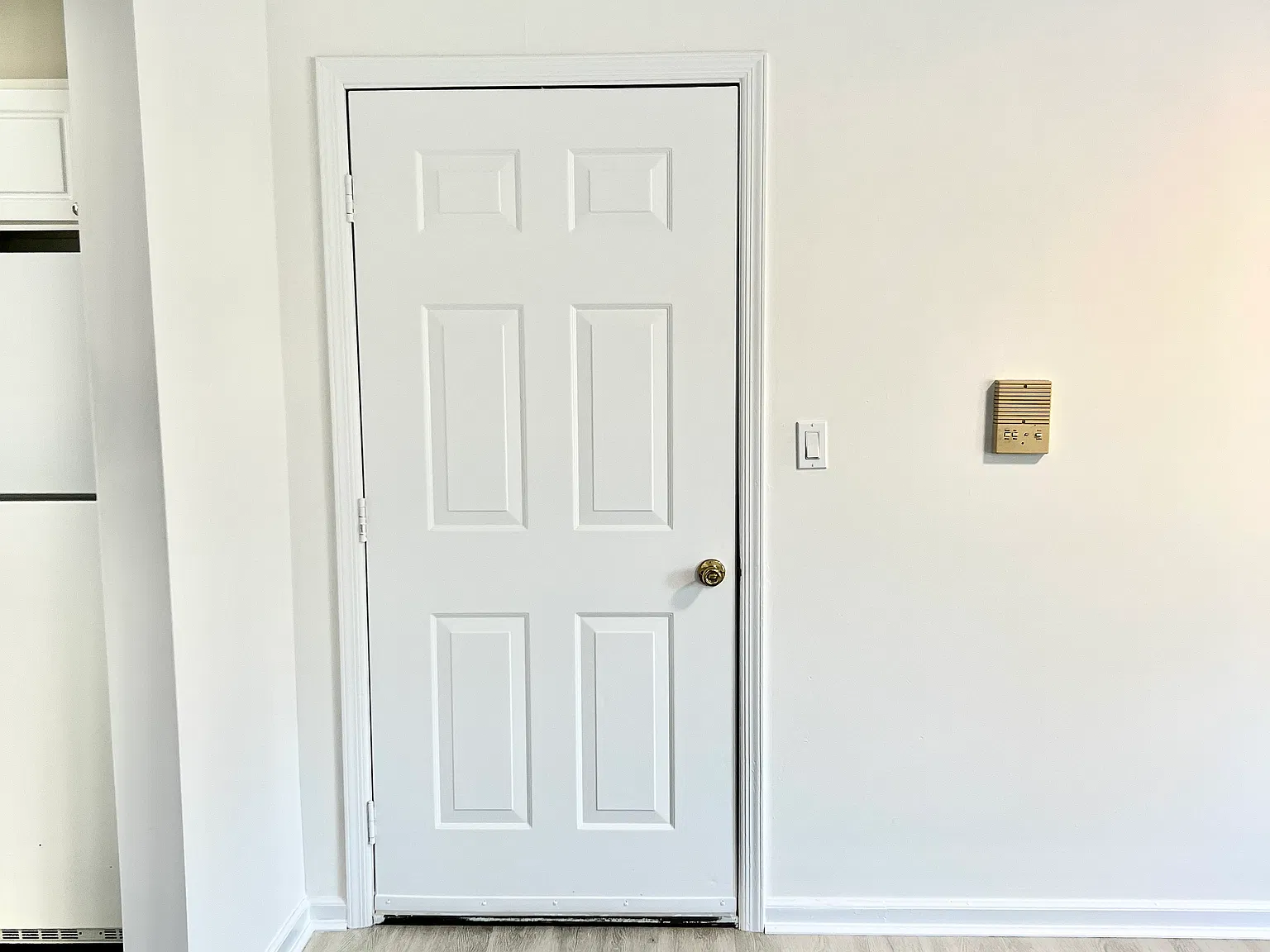 1 bed, 1025 sqft, $2,600 — Photo 3