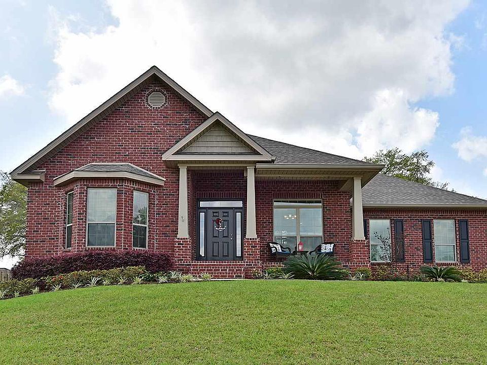 1st image of 5951 Cromwell Dr