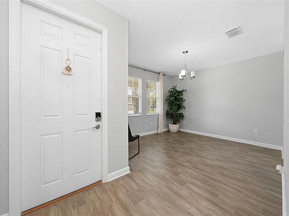4th image of 8983 CROQUET COURT