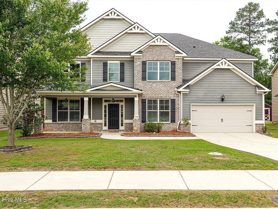 1st image of 1578 Driftwood Lane
