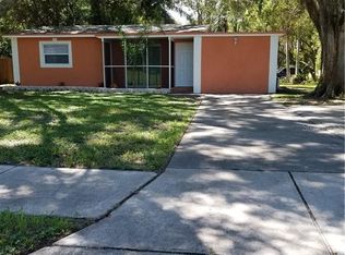 1341 Terrace Rd, Clearwater, FL 33755