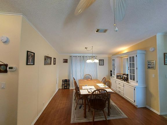 5th image of 1 Sea Fern Dr #195