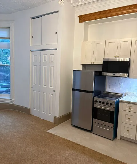 1730 P St NW #1 — Photo 12