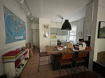 Rented by Prince Real Estate Associates LLC