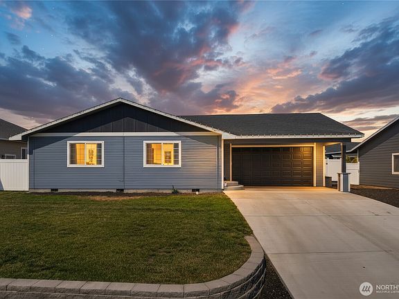 2nd image of 609 Eagle Nest Drive