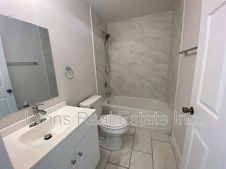 2941 Skyline Blvd — Photo 17