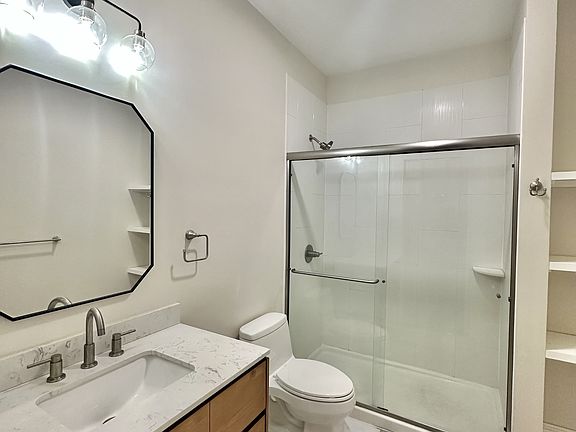 4th image of 741 Ponce De Leon Ct NE #10493046