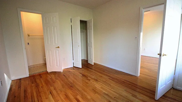 Rented by Keyah Enterprises | media 42