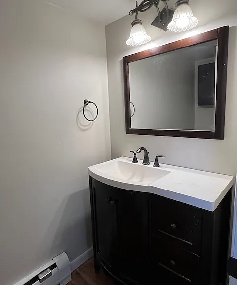 2700 S Holly St #219 — Photo 10