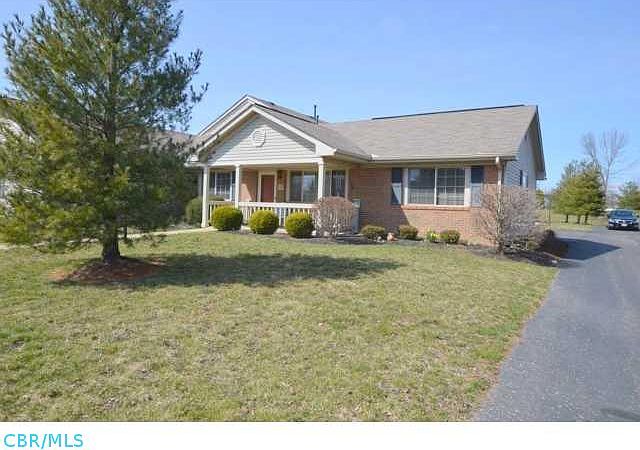 1st image of 731 Windsor Ln
