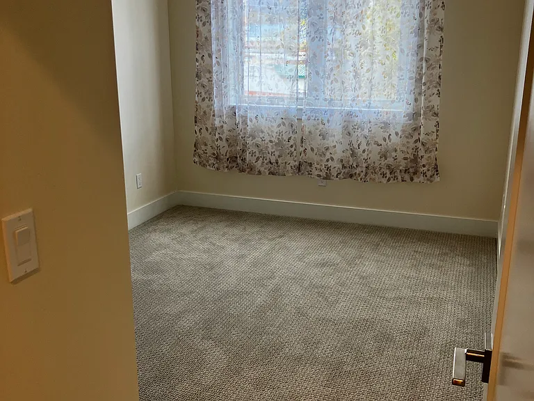 1730 Trail St #B — Photo 18