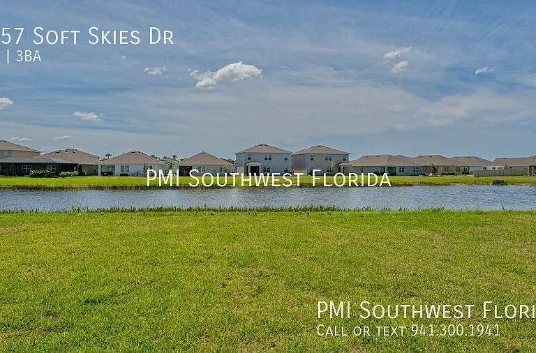 5657 Soft Skies Dr — Photo 32