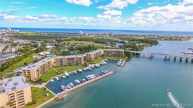 1st image of 1648 Jupiter Cove Dr APT 111