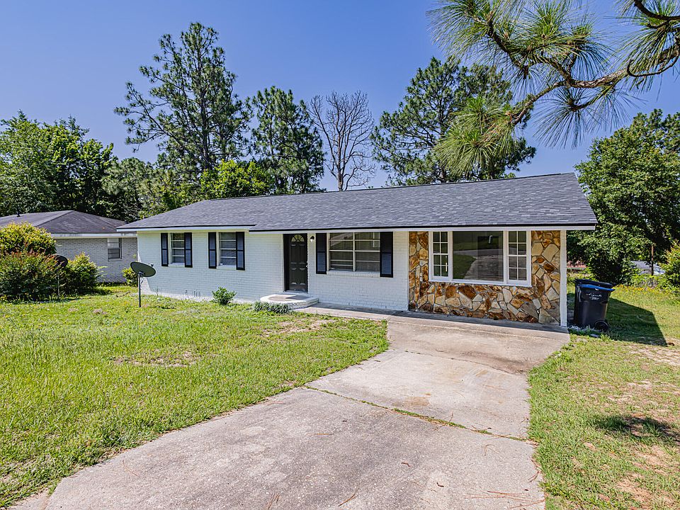 1st image of 2545 W Kensington Drive