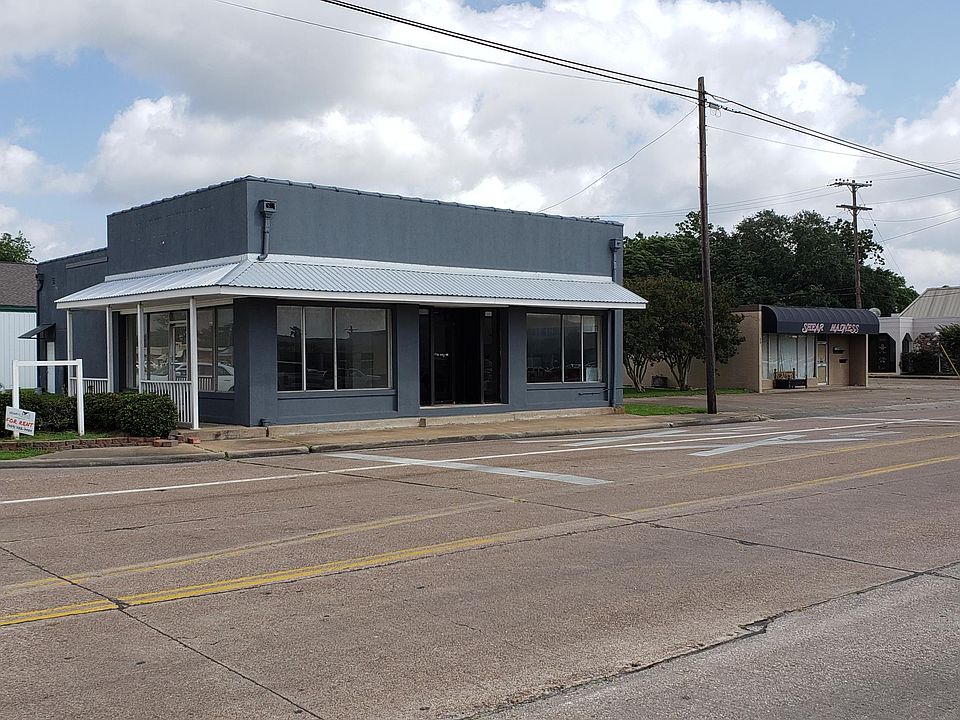 1st image of 1036 Nederland Ave