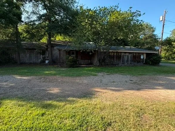 325 25th St NE, Paris, TX 75460