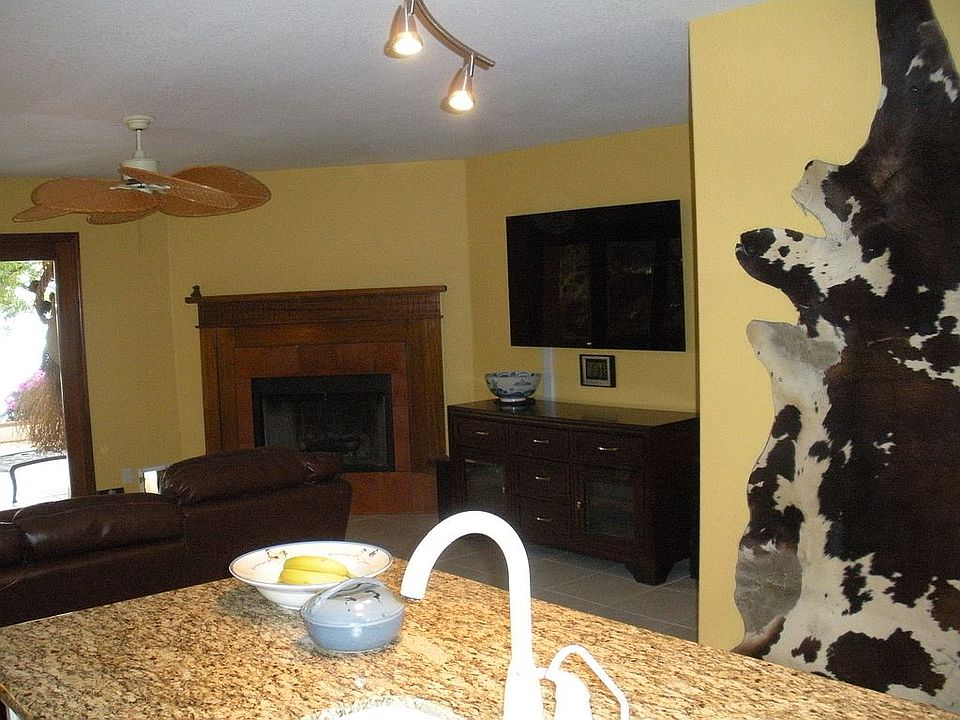 1st image of 3413 E Wildwood Dr
