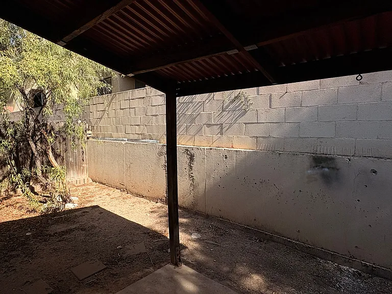 3708 N Country Club Rd #A-D — Photo 8