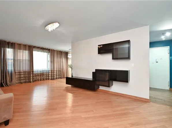2928 W 5th St APT 4K, Brooklyn, NY 11224