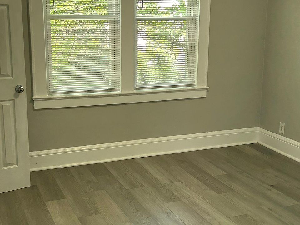 907 Cranford Ave 3, Linden, NJ 07036 Zillow