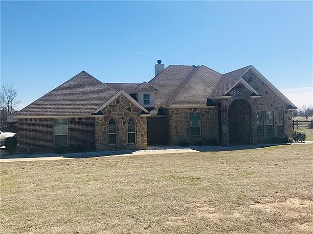 1st image of 119 Muirfield Way