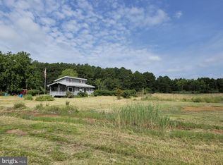 7780 Landonville Rd, Westover, MD 21871