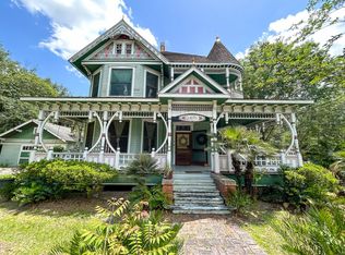 205 NE 6th Ave, Gainesville, FL 32601