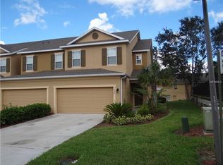 1895 Prairie Sage Trl, Ocoee, FL 34761