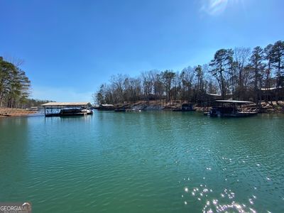 55 Majestic Shores Dr, Hartwell, GA, 30643