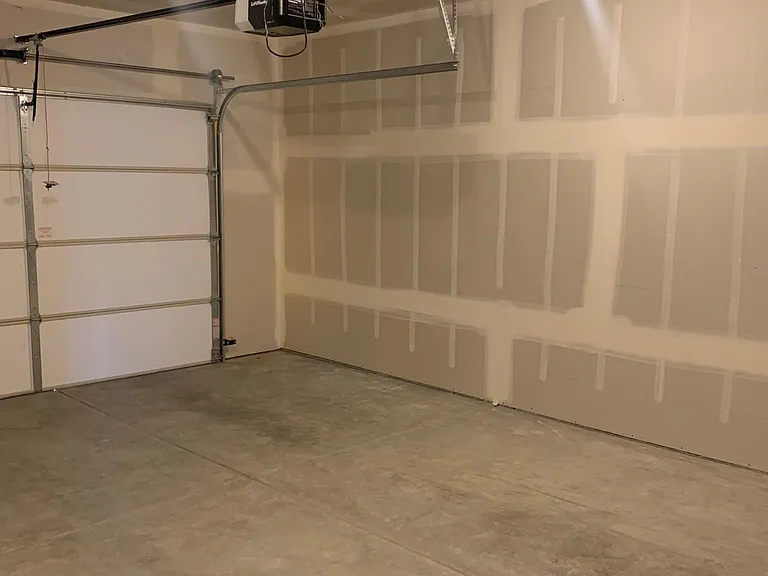 7714 Budsage Dr — Photo 22
