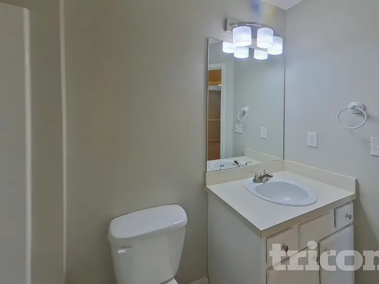 15180 Bareback Dr — Photo 13
