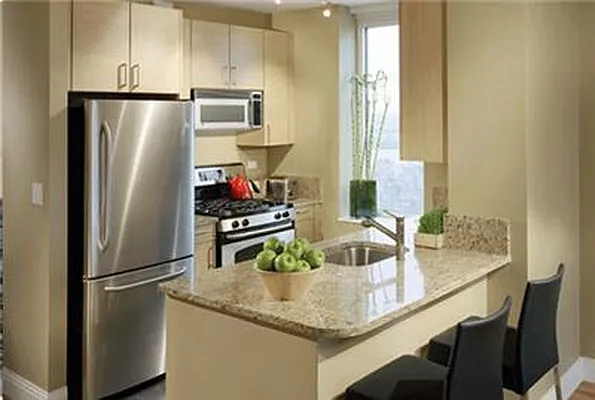 Rented by Trump International Realty | media 42