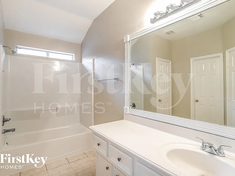 26849 Mystic Castle Ln — Photo 10