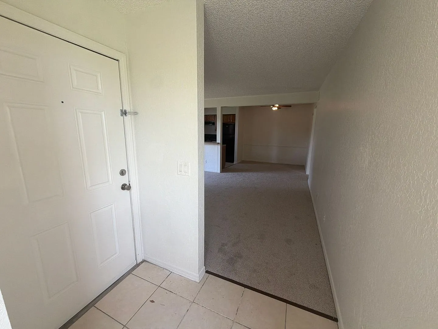 1 bedroom 1 bath in Winter Park, FL! — Photo 4