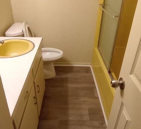 3rd image of 1410 N Mary St APT 11