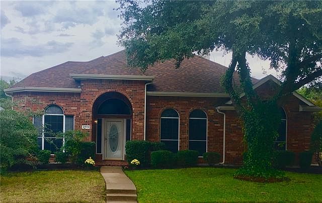 1st image of 2713 Cheverny Dr