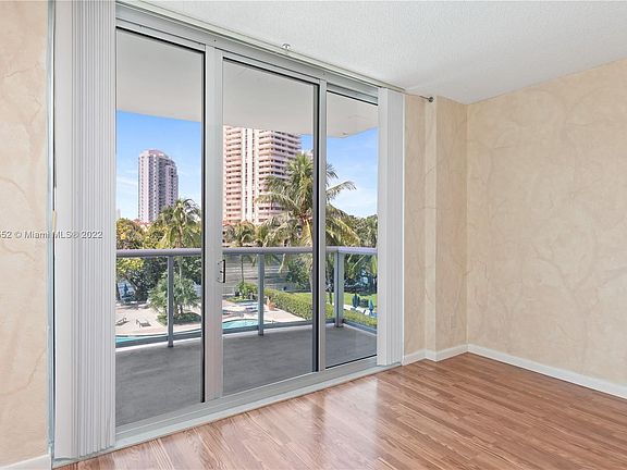 2nd image of 19390 Collins Ave APT 305