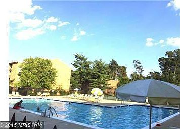 2nd image of 11222 Cherry Hill Rd APT 303